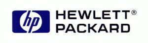 logo_hp