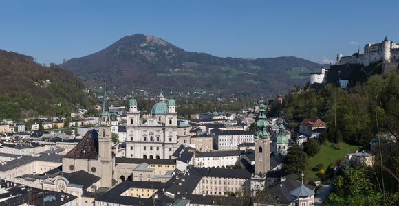 Linz