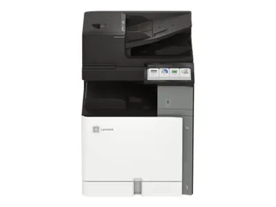 Lexmark XC9525