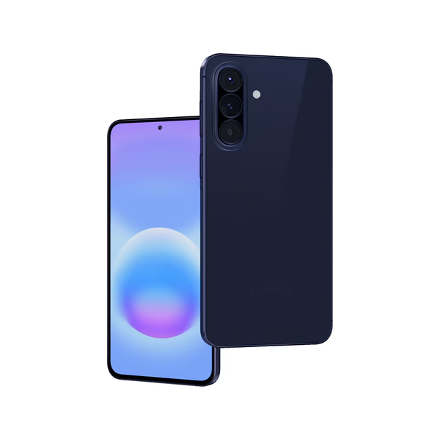 Samsung Galaxy A57 5G