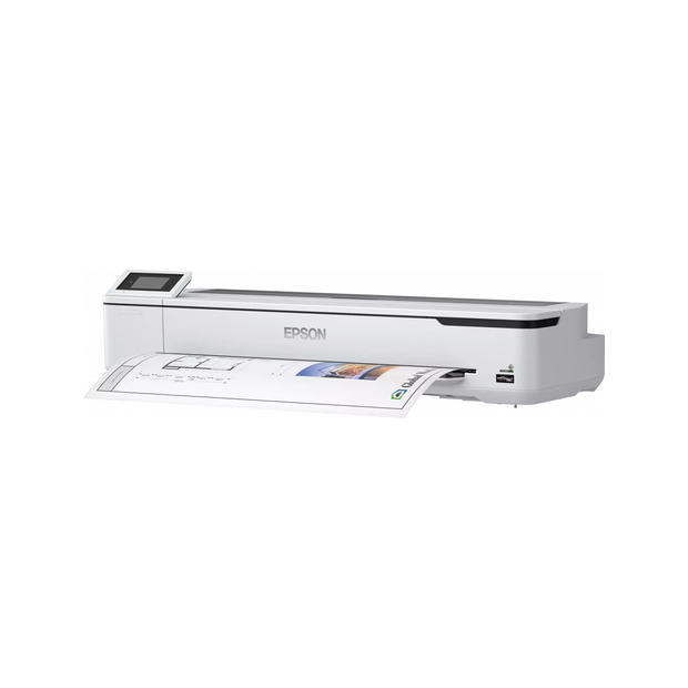 Epson SureColor SC-T5100N