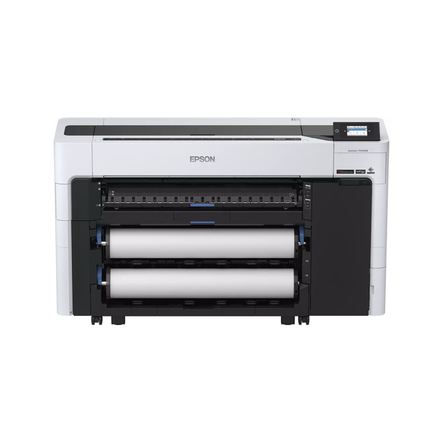Epson SureColor SC-T5700D