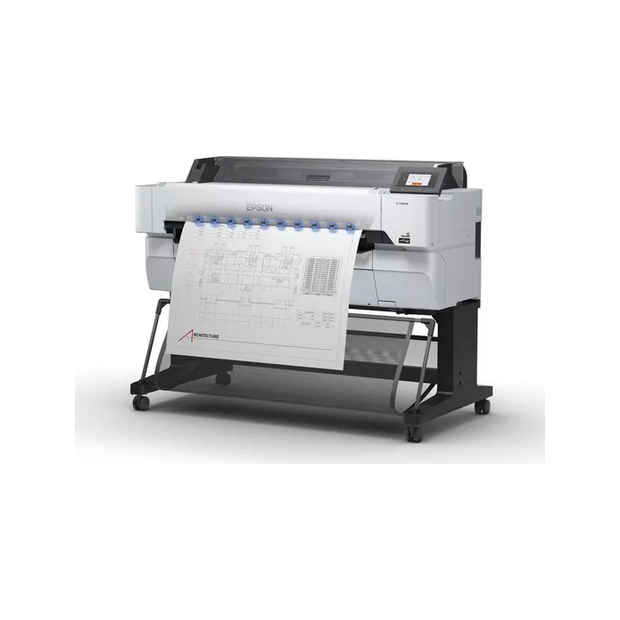 Epson SureColor SC-T5400M