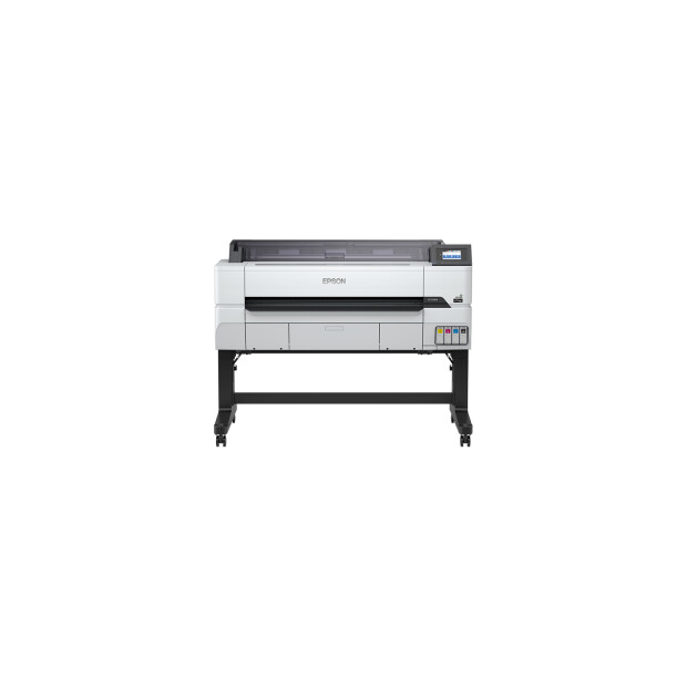 Epson SureColor SC-T5405