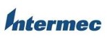 Logo_intermec