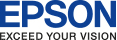 epson-logo